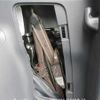 toyota vanguard 2010 646828-Y2025040289F-12 image 22