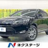 toyota harrier 2015 quick_quick_ZSU60W_ZSU60-0044762 image 1