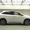 toyota harrier 2015 ENHANCEAUTO_1_ea284608 image 2