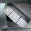 subaru forester 2022 CFJ1616704 image 14
