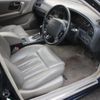 infiniti q45 1996 CFJ1695364 image 14