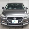 mazda axela 2016 -MAZDA--Axela LDA-BMLFS--BMLFS-103963---MAZDA--Axela LDA-BMLFS--BMLFS-103963- image 2