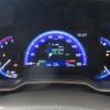 toyota corolla-touring-wagon 2022 CFJ1747852 image 17