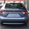 toyota corolla 2019 -TOYOTA--Corolla ZWE214--51692---TOYOTA--Corolla ZWE214--51692- image 14