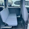 daihatsu hijet-cargo 2016 quick_quick_S321V_S321V-0274098 image 8