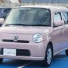 daihatsu mira-cocoa 2014 -DAIHATSU 【水戸 581ﾑ3717】--Mira Cocoa L675S--0175452---DAIHATSU 【水戸 581ﾑ3717】--Mira Cocoa L675S--0175452- image 1