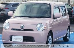 daihatsu mira-cocoa 2014 -DAIHATSU 【水戸 581ﾑ3717】--Mira Cocoa L675S--0175452---DAIHATSU 【水戸 581ﾑ3717】--Mira Cocoa L675S--0175452-