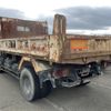 mitsubishi-fuso fighter 1994 -MITSUBISHI--Fuso Fighter FK337CD-542800---MITSUBISHI--Fuso Fighter FK337CD-542800- image 2