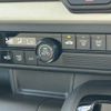 honda n-wgn 2021 CFJ1667536 image 7