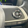 daihatsu thor 2023 CFJ1771175 image 7