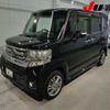 honda n-box 2016 -HONDA 【富山 581ﾂ4566】--N BOX JF2--JF2-1500685---HONDA 【富山 581ﾂ4566】--N BOX JF2--JF2-1500685- image 5