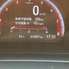 honda civic 2019 -HONDA--Civic DBA-FK7--FK7-1103951---HONDA--Civic DBA-FK7--FK7-1103951- image 10