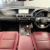 lexus gs 2016 -LEXUS--Lexus GS DAA-AWL10--AWL10-7001273---LEXUS--Lexus GS DAA-AWL10--AWL10-7001273- image 2