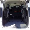 nissan serena 2020 -NISSAN--Serena C27--015970---NISSAN--Serena C27--015970- image 7