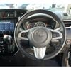 toyota roomy 2019 quick_quick_M900A_M900A-0237615 image 17