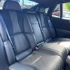 lexus ls 2018 CFJ1802815 image 10