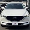 mazda cx-5 2019 quick_quick_3DA-KF2P_KF2P-314550 image 12
