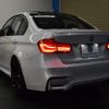 bmw bmw-others 2017 quick_quick_CBA-3C30_WBS8M920X05G48971 image 3