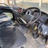 hino ranger 2010 GOO_NET_EXCHANGE_0803477A20250726G003 image 55