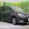 nissan serena 2015 -NISSAN--Serena DAA-HFC26--HFC26-268811---NISSAN--Serena DAA-HFC26--HFC26-268811- image 18