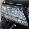 toyota alphard 2015 -TOYOTA--Alphard DBA-AGH30W--AGH30-0040640---TOYOTA--Alphard DBA-AGH30W--AGH30-0040640- image 25