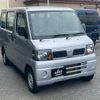 nissan clipper-van 2011 CFJ1712300 image 24