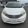 nissan note 2013 -NISSAN--Note DBA-E12--E12-121843---NISSAN--Note DBA-E12--E12-121843- image 10