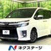 toyota voxy 2014 CFJ1625608 image 1