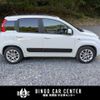 fiat panda 2014 quick_quick_13909_ZFA31200003257105 image 14