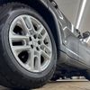 jeep compass 2020 -CHRYSLER--Jeep Compass ABA-M624--MCANJPBB8KFA55661---CHRYSLER--Jeep Compass ABA-M624--MCANJPBB8KFA55661- image 19