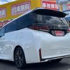 toyota vellfire 2023 GOO_JP_700070667430240828001 image 6