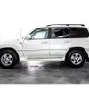 toyota land-cruiser-wagon 2003 -TOYOTA--Land Cruiser Wagon GH-UZJ100W--UZJ100-0146662---TOYOTA--Land Cruiser Wagon GH-UZJ100W--UZJ100-0146662- image 7