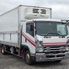 isuzu forward 2017 -ISUZU--Forward TKG-FRR90S2--FRR90-7114511---ISUZU--Forward TKG-FRR90S2--FRR90-7114511- image 3