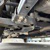 honda n-box 2016 CFJ1784838 image 10