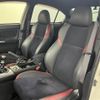 subaru wrx 2015 -SUBARU--WRX CBA-VAB--VAB-004687---SUBARU--WRX CBA-VAB--VAB-004687- image 6