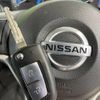 nissan dayz 2019 -NISSAN--DAYZ 5BA-B43W--B43W-0011543---NISSAN--DAYZ 5BA-B43W--B43W-0011543- image 6