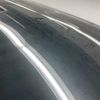 lexus lexus-others 2024 quick_quick_5AA-TAWH15W_TAWH15-0001773 image 18