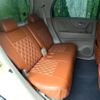 honda n-wgn 2015 quick_quick_JH1_JH1-2101807 image 9