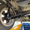honda n-one 2013 CMATCH_U00049282591 image 45