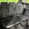 toyota estima 2015 quick_quick_GSR55W_GSR55-0005568 image 10