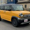 suzuki hustler 2016 GOO_JP_700055065930250502001 image 4