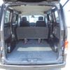 nissan vanette-van 2020 YAMAKATSU_VM20-156376 image 25
