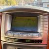 toyota land-cruiser-wagon 2002 -TOYOTA 【三河 300ﾏ3576】--Land Cruiser Wagon GH-UZJ100W--UZJ100-0140334---TOYOTA 【三河 300ﾏ3576】--Land Cruiser Wagon GH-UZJ100W--UZJ100-0140334- image 45