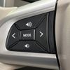 daihatsu tanto 2016 CFJ1809559 image 8