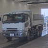 mitsubishi-fuso super-great 1999 -MITSUBISHI 【群馬 100ﾋ2447】--Super Great FV511JXD-500498---MITSUBISHI 【群馬 100ﾋ2447】--Super Great FV511JXD-500498- image 1