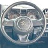 suzuki jimny 2022 quick_quick_JB64W_JB64W-275135 image 12
