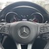 mercedes-benz c-class 2017 CFJ9776105 image 10