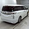 nissan elgrand 2018 -NISSAN--Elgrand TNE52-045689---NISSAN--Elgrand TNE52-045689- image 6