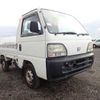 honda acty-truck 1997 A17 image 5