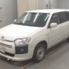 toyota probox-van 2019 -TOYOTA--Probox Van DBE-NCP165V--NCP165-0060621---TOYOTA--Probox Van DBE-NCP165V--NCP165-0060621- image 1